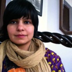 Rajee Paña Jeji Shergill