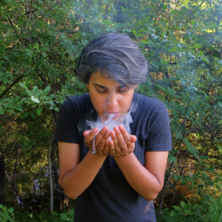 Safiya Randera