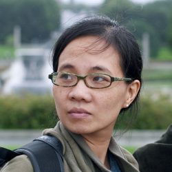 Nguyen Trinh-Thi
