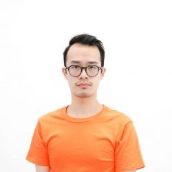 Alvin Luong