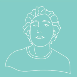 Hagop Ohannessian