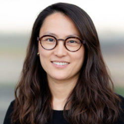 Myung-Sun Kim