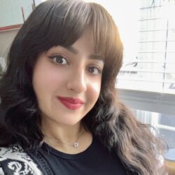 Seemil Chaudhry