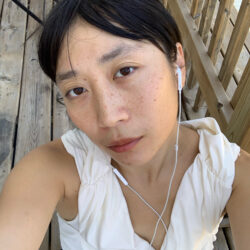 Miao Xuan Liu