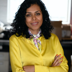 Jagroop Mehta