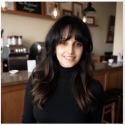 Sharn Bassi